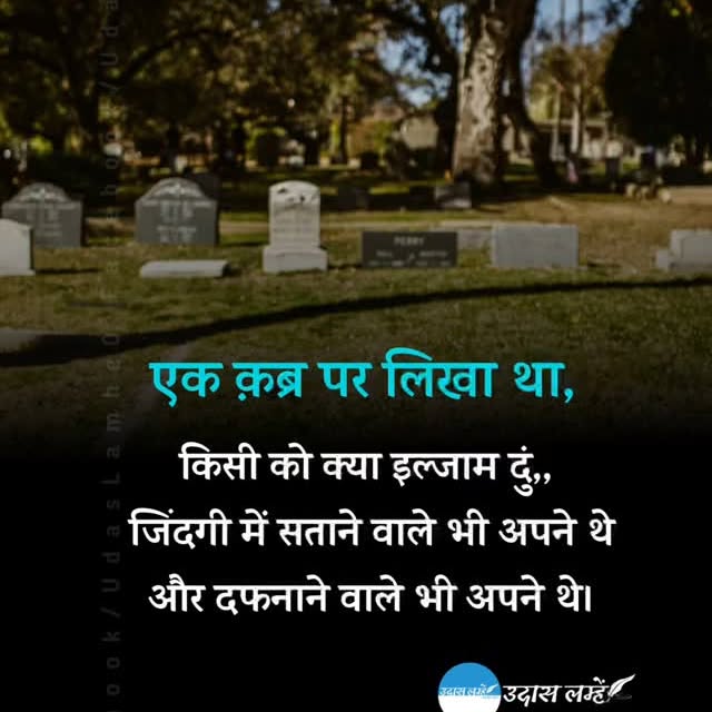  ..........nstation01   'recent posts' 