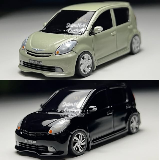  ........n_diecast   'recent posts' 