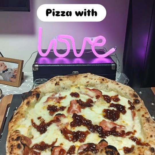  ........passion87   'recent posts' 