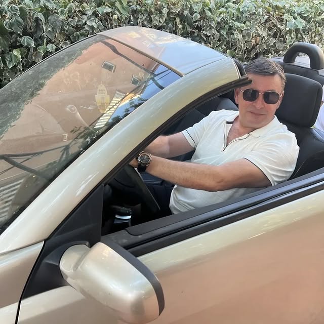  .........ngusaanduk   'recent posts' 