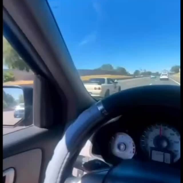  .......factory   'recent posts' 