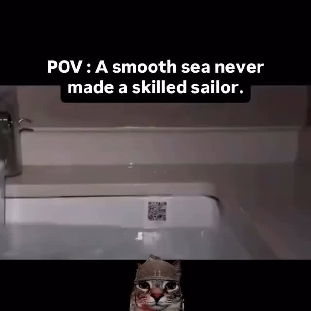  ....eowsy   'recent posts' 