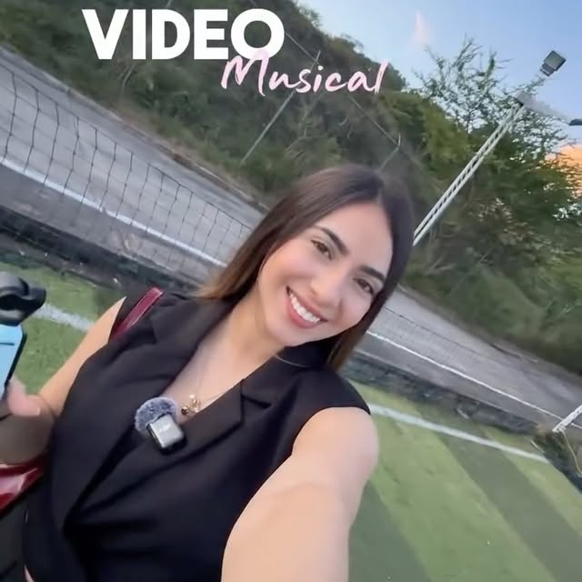  .......elduquee   'recent posts' 