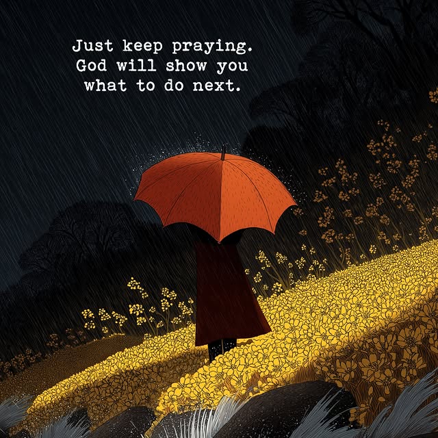  ........ersvoice   'recent posts' 