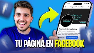  ....rius  'recent videos' 