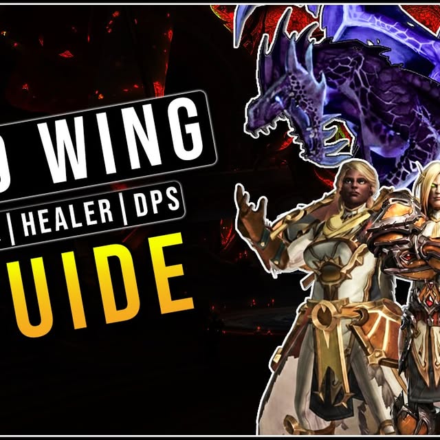  ........essional   'recent posts' 