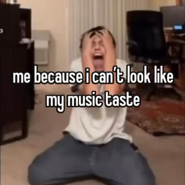  ....gthat   'recent posts' 