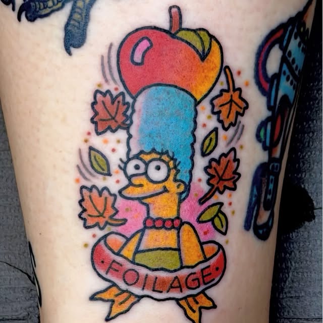  ........onstattoo   'recent posts' 