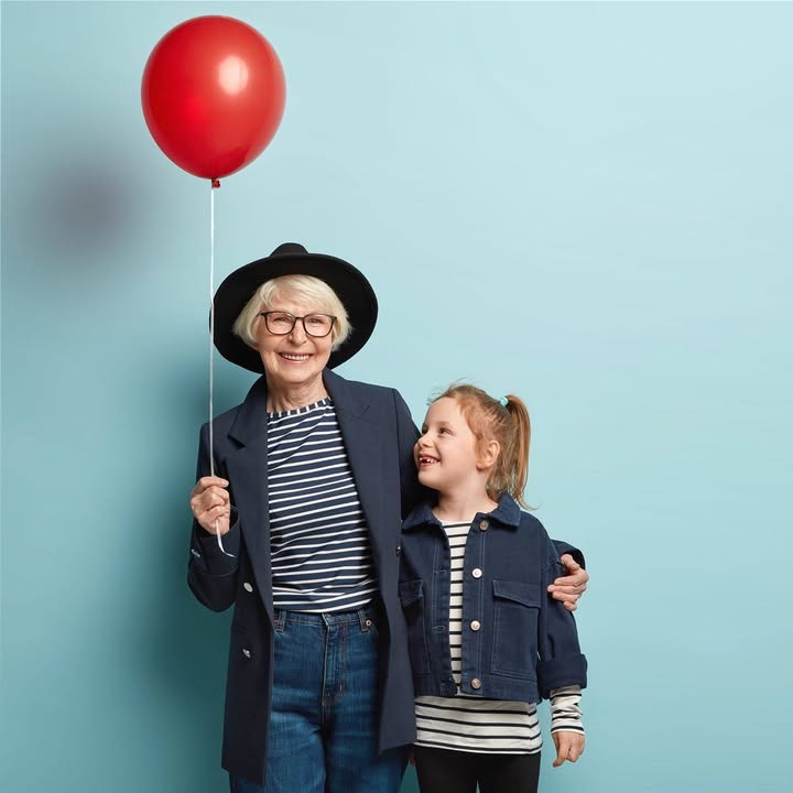 Hire ..........ts.who.rock influencer with 46.6k