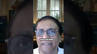  .............al's ChartInfo  'recent videos' 