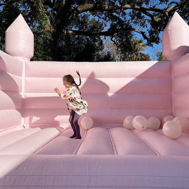  ........amoronta   'recent posts' 