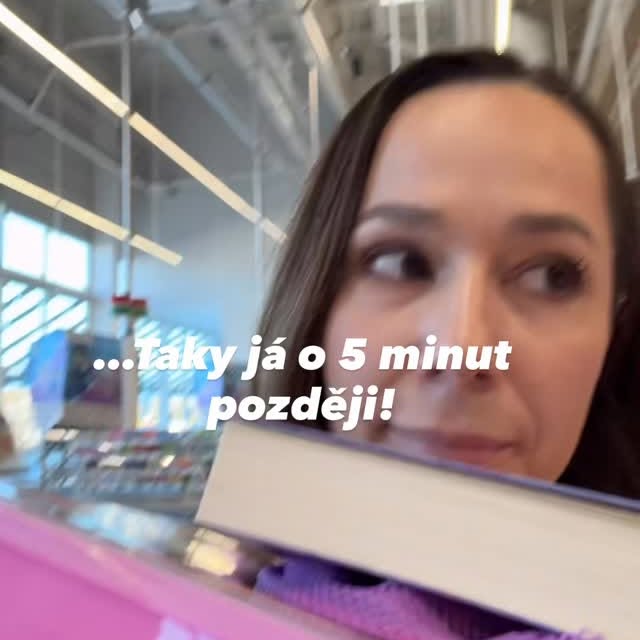  .....omisha   'recent posts' 