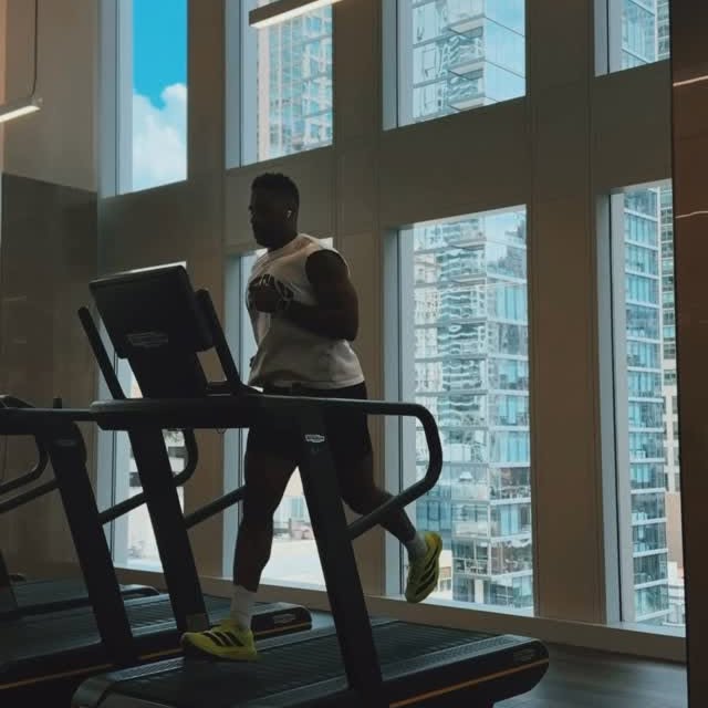  ....city   'recent posts' 