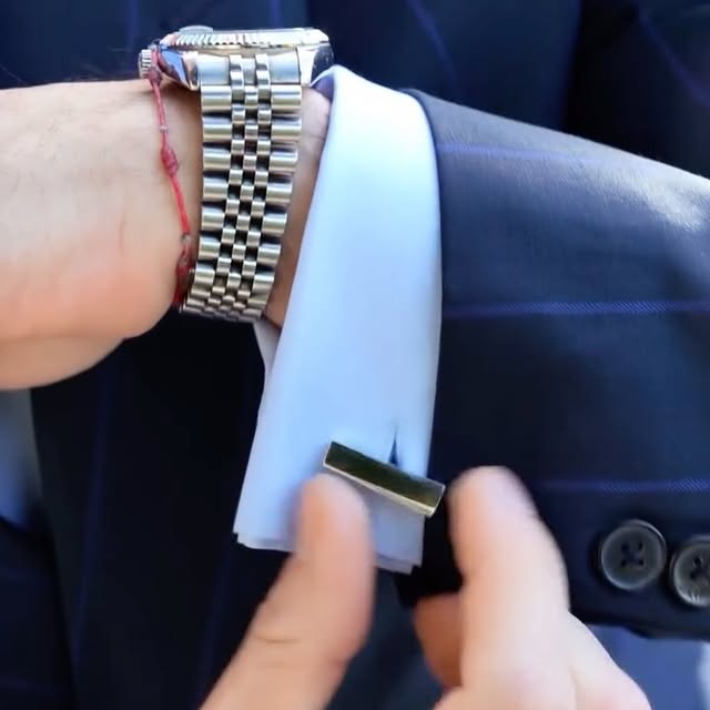  .....entini   'recent posts' 