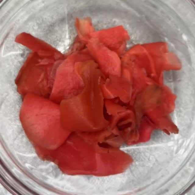  ......ochka_   'recent posts' 