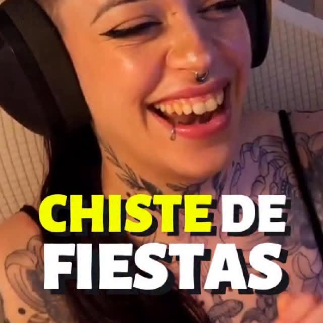  ...ustw   'recent posts' 