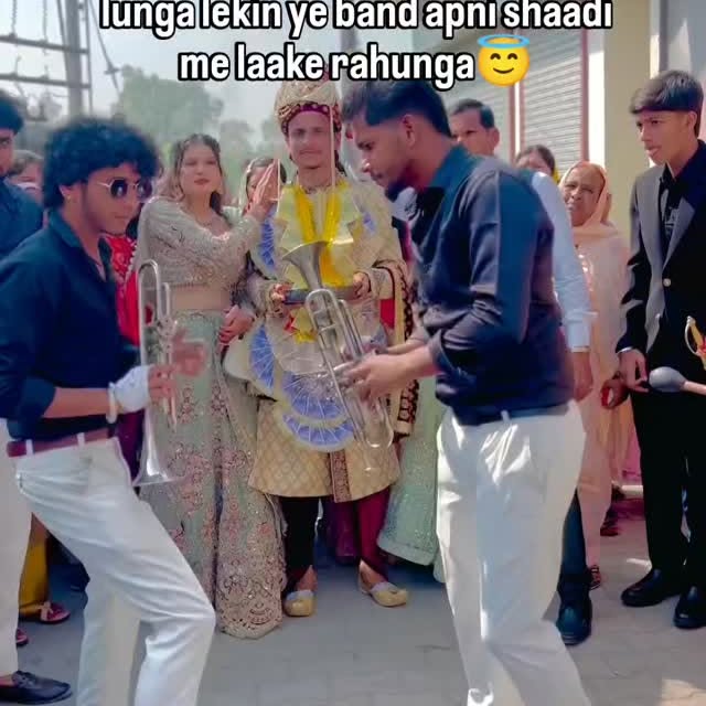  ......ustbin   'recent posts' 