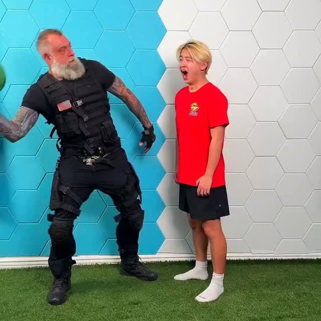  .......koshorts   'recent posts' 