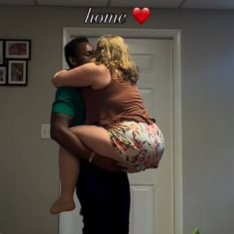  .........ngusaanduk   'recent posts' 