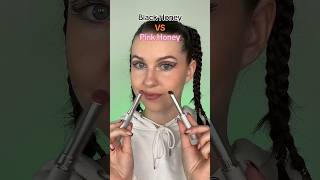  ....inka  'recent videos' 