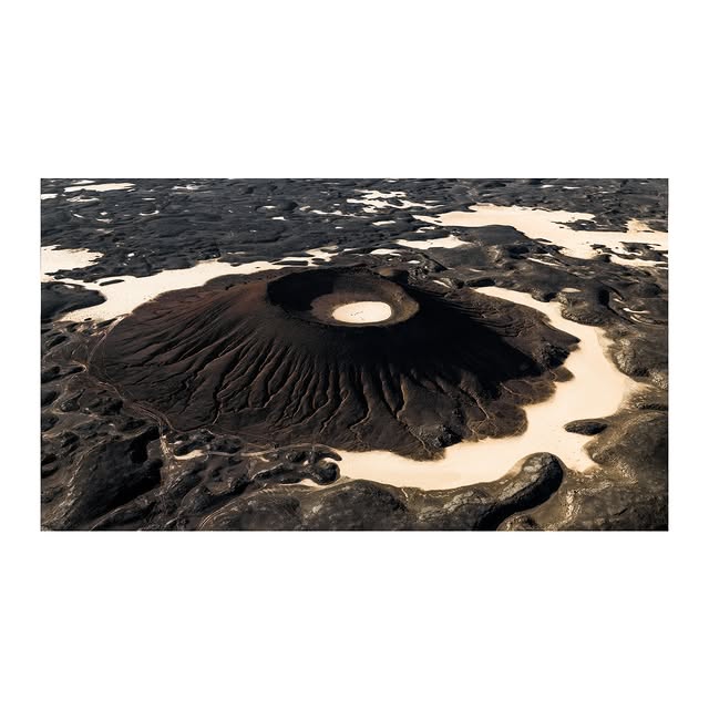  .....oaprin   'recent posts' 