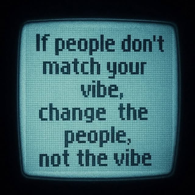  ......orcute   'recent posts' 