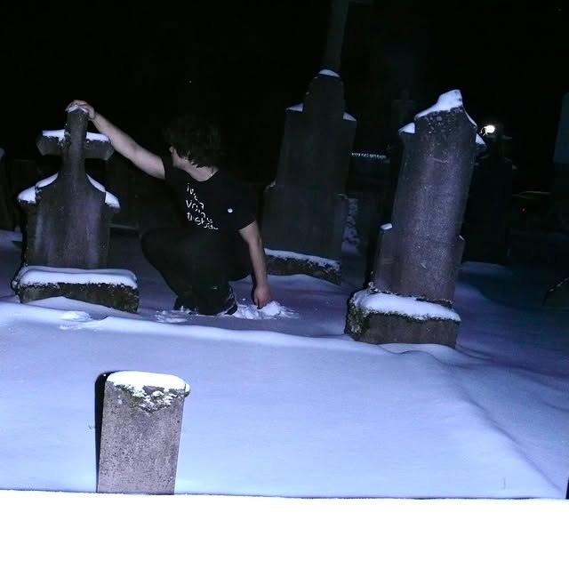  .....eaway   'recent posts' 