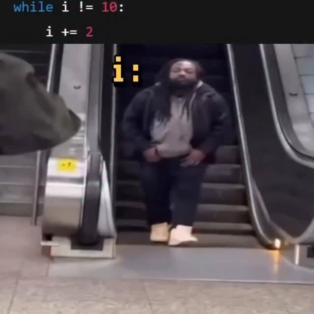  .....lytics   'recent posts' 