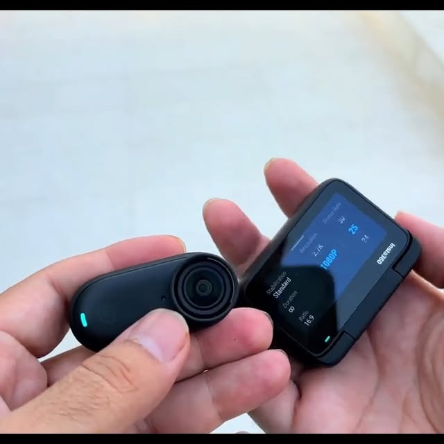  .........tingwithrr   'recent posts' 