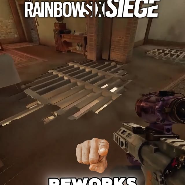  ........targames   'recent posts' 