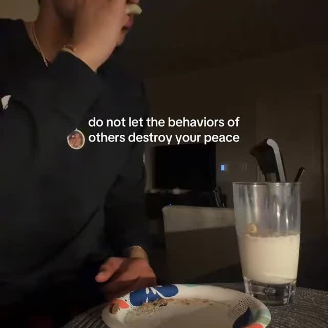  .......erdu2020   'recent posts' 