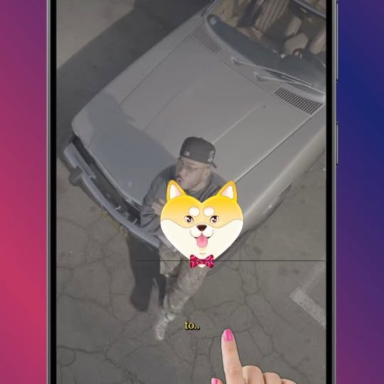  .....karan_   'recent posts' 