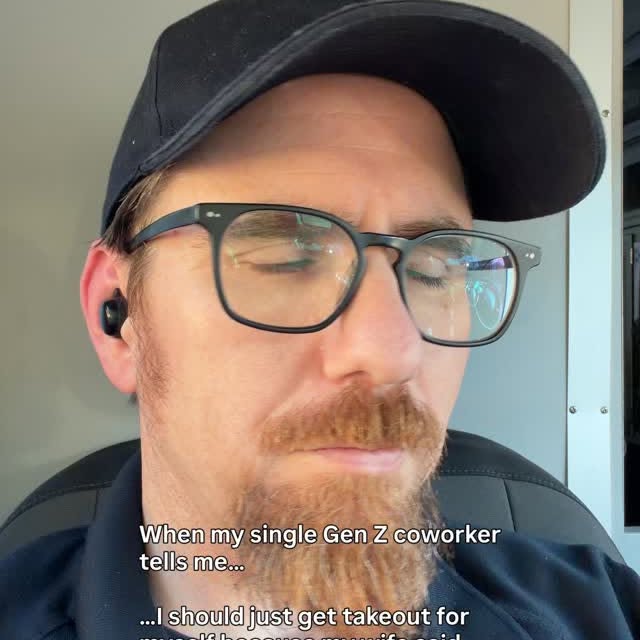  .......ksitout   'recent posts' 