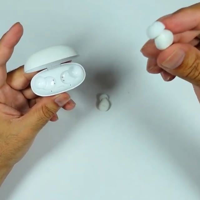  .........tingwithrr   'recent posts' 