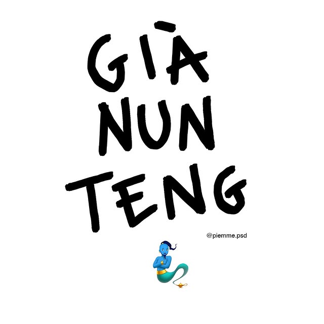  .....e.psd   'recent posts' 