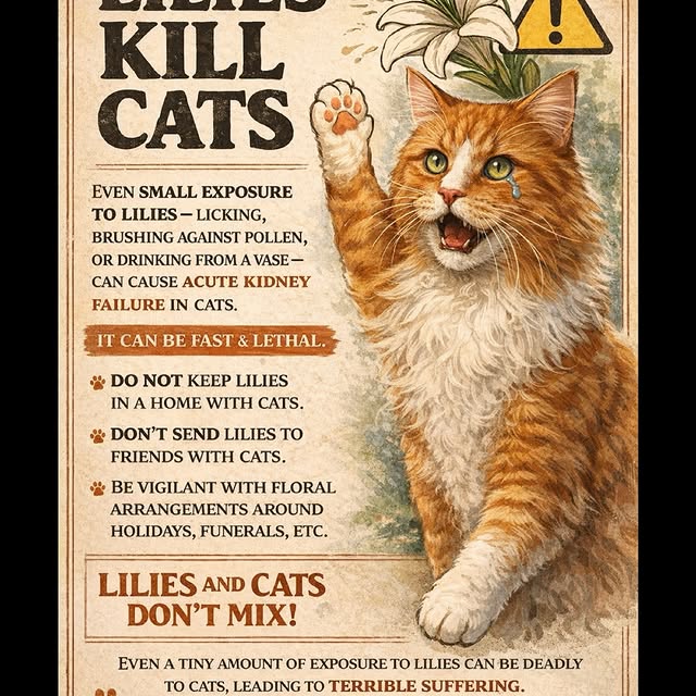  ......adamus   'recent posts' 