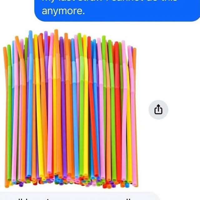  ....world   'recent posts' 