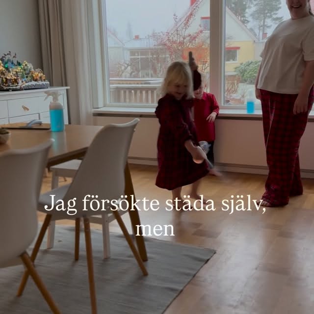  ......pyssel   'recent posts' 