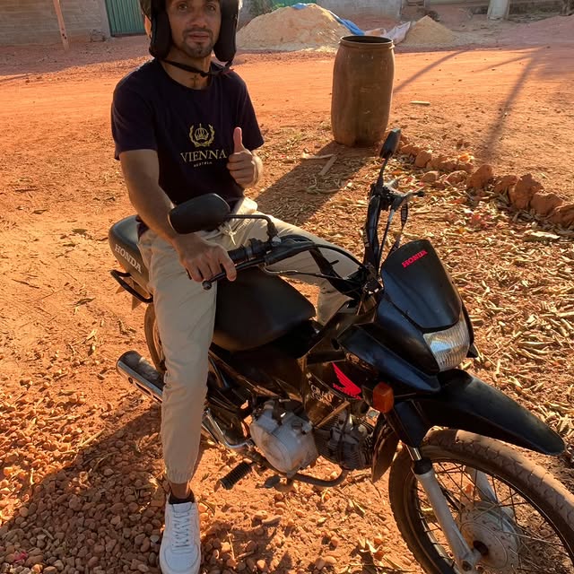  .....dre_cb   'recent posts' 