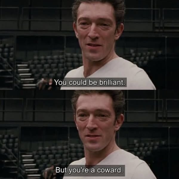  ....ess4k   'recent posts' 