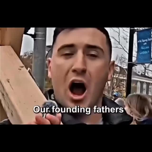  .....x10000   'recent posts' 