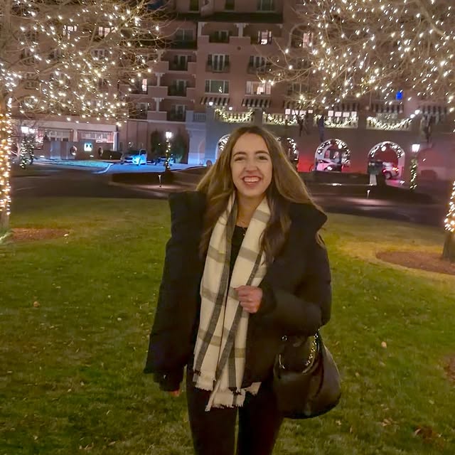  ....aikie   'recent posts' 