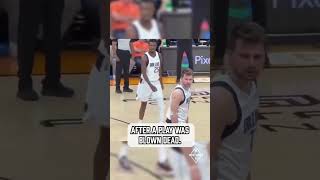  .......rson JC3  'recent videos' 