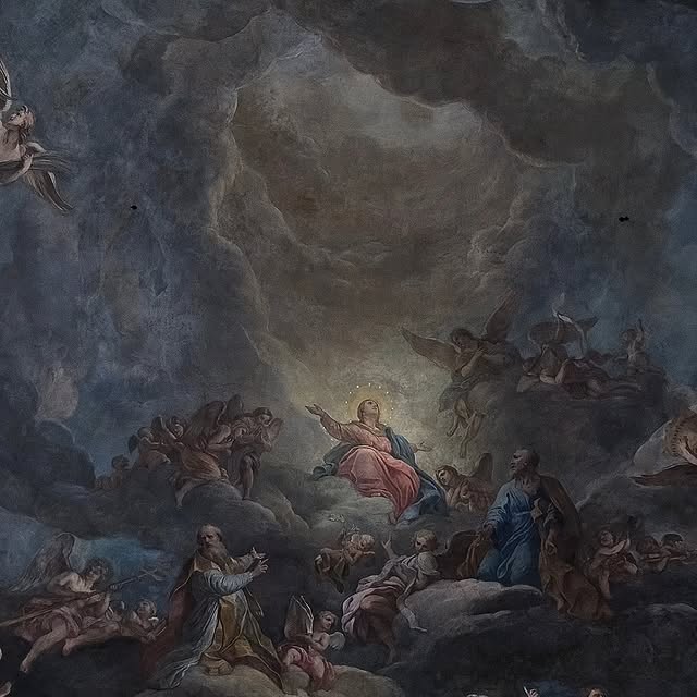  ....abrre   'recent posts' 