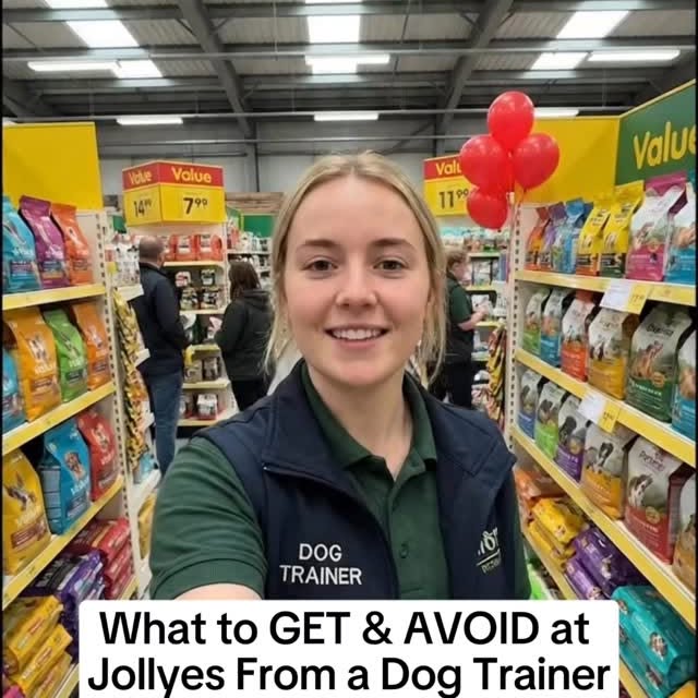  ..........n.retriever   'recent posts' 