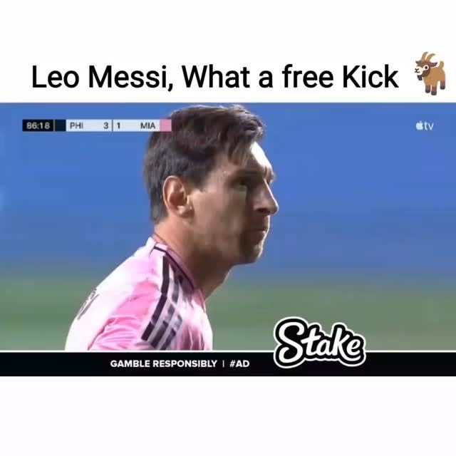  ......of_game   'recent posts' 