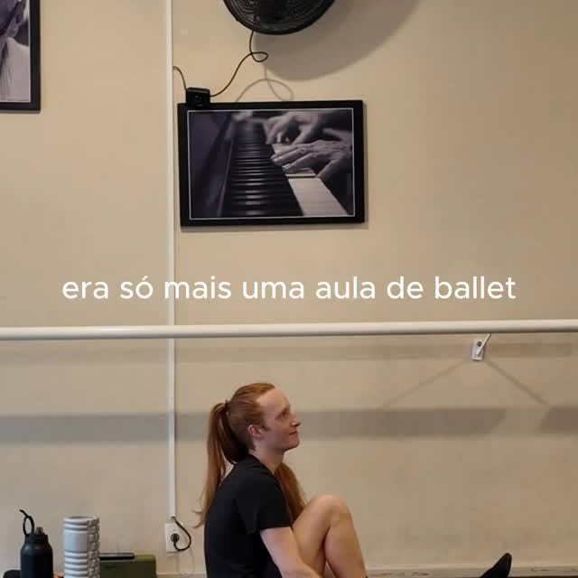  .......reinhold   'recent posts' 