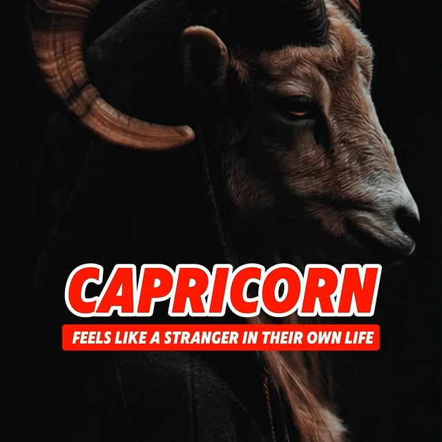  ......orntalk   'recent posts' 