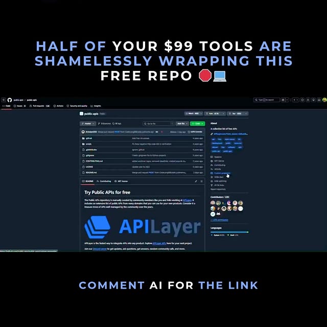  ......aiteam   'recent posts' 