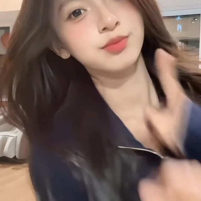  .....y_nii   'recent posts' 